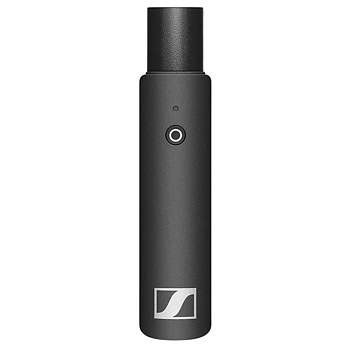 XSW-D LAVALIER SET