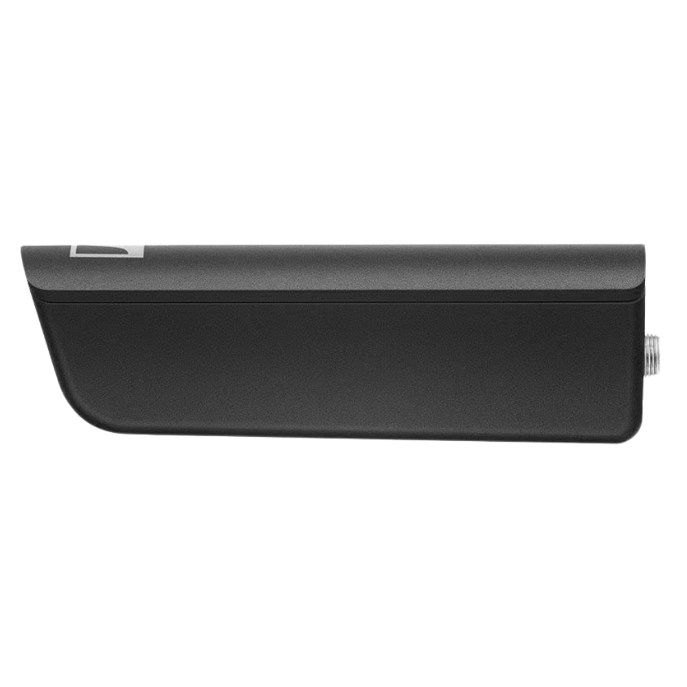 XSW-D LAVALIER SET - 3