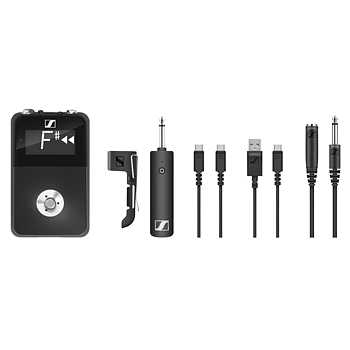XSW-D PEDALBOARD SET