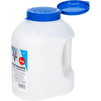 Issmältningsmedel 5kg