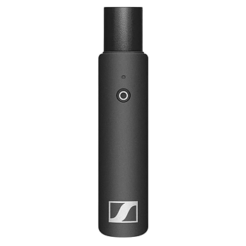 XSW-D XLR MALE RX