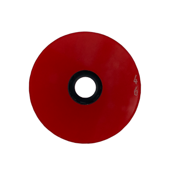Ring front sight for TOP K50 - Korn-Optik / RED-1,5mm