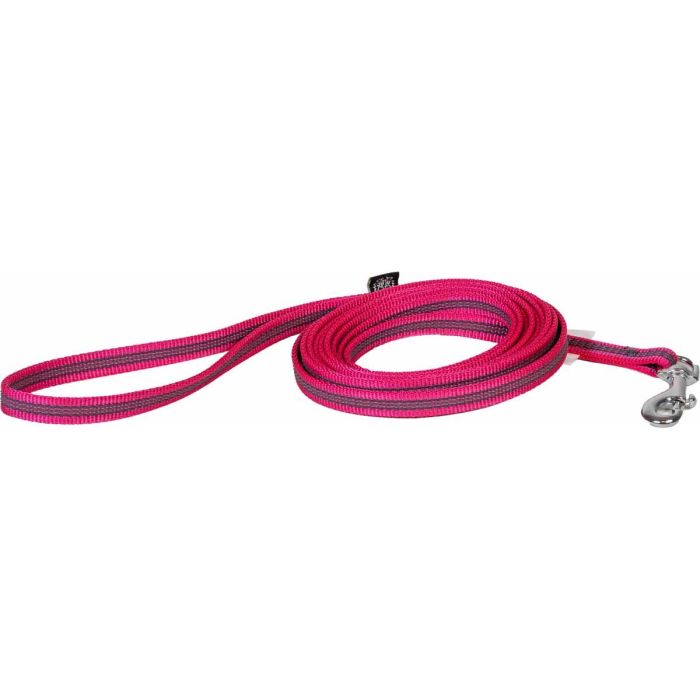Alac Koppel Antiglid 1,2*300cm Cerise 