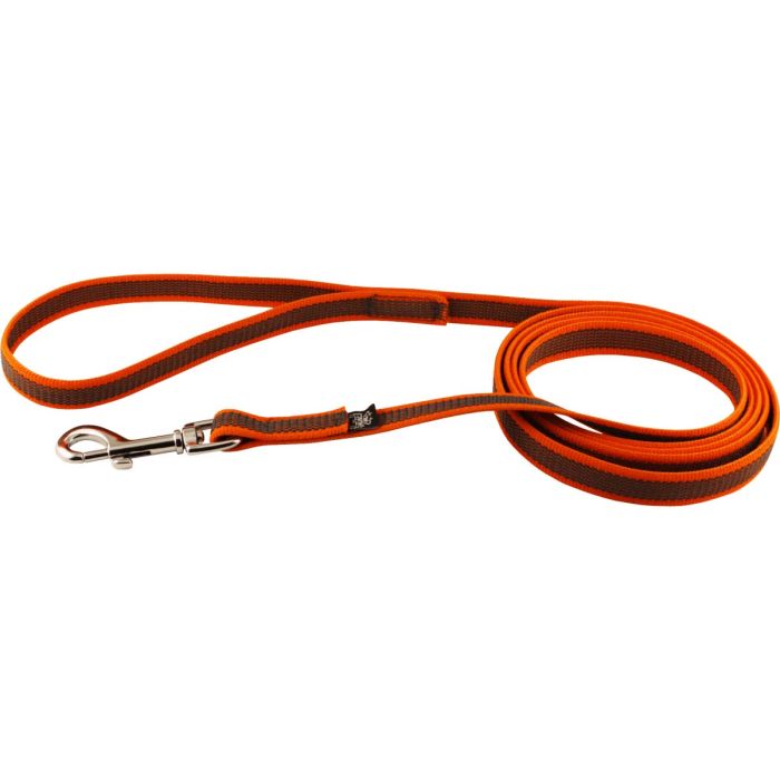 Alac Koppel Antiglid 1,2*300cm Orange 