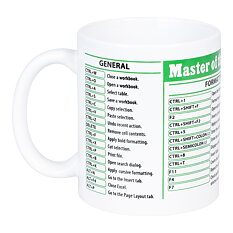 Muki Excel