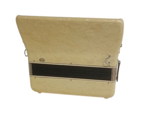 Marinucci - 80 (Used) - 5