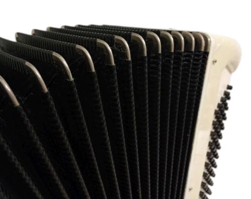 Marinucci - 80 (Used) - 3