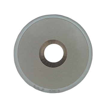Classic ring grain M22 - gray