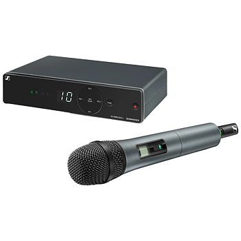 XSW 1-825