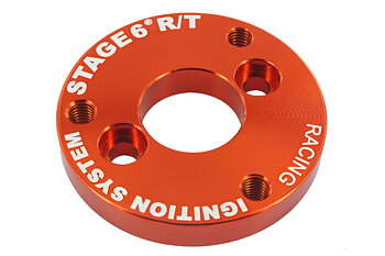 Vandpumpeadapter PVL Stage6 R/T - Minarelli MA/MY