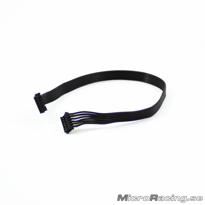 ULTIMATE - Sensor Kabel 200mm