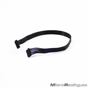 ULTIMATE - Sensor Cabel 200mm