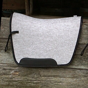 Felt pad (Grandeur), Baroque Espanola (2nd grade)