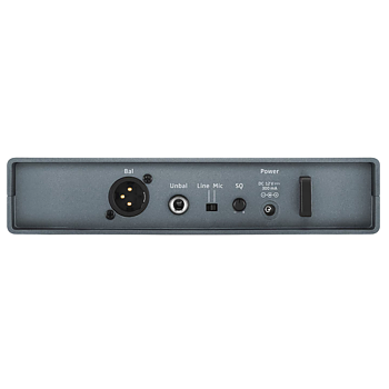 XSW 1-Cl1
