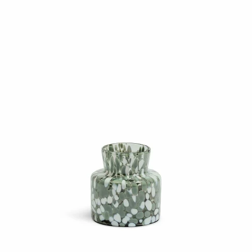 KOSTA BODA Vas Meadow sommar 11,5 cm