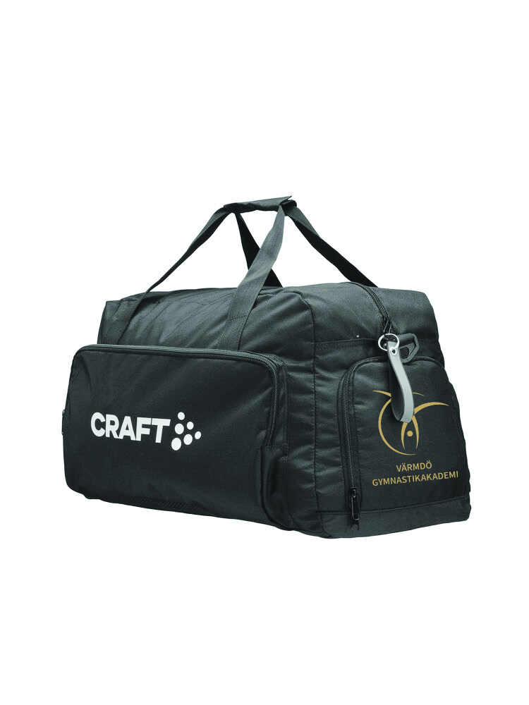 Ability Duffel 38L, Värmdö Gymnastikakademi