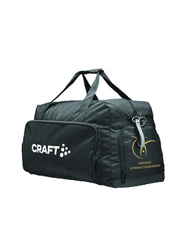 Ability Duffel 38L, Värmdö Gymnastikakademi