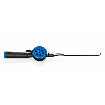 Blue Fox pimpelset Perch 1