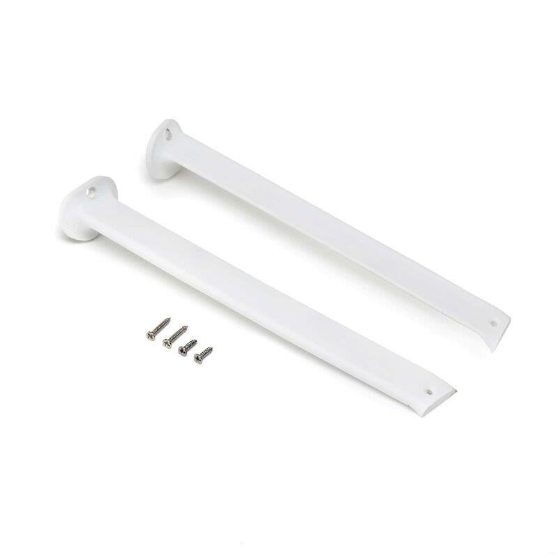 E-flite Wing Strut Set: Twin Otter 1.4m