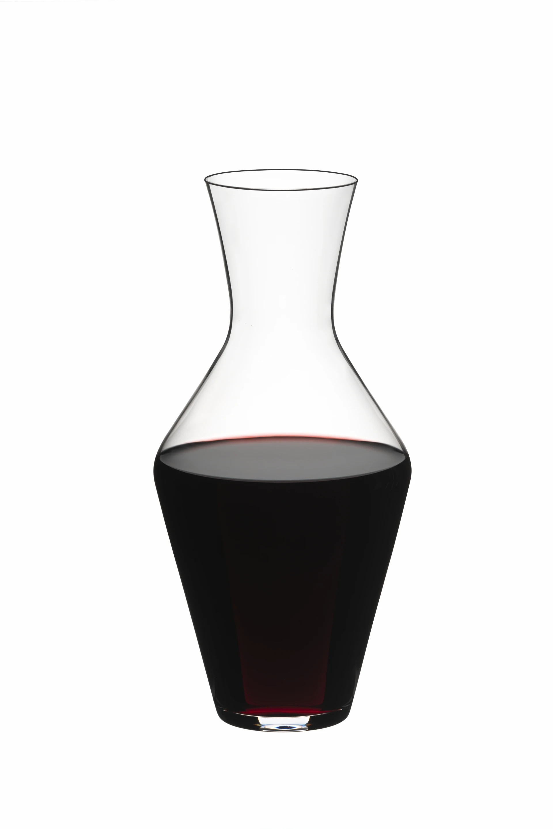 RIEDEL Karaff Veloce