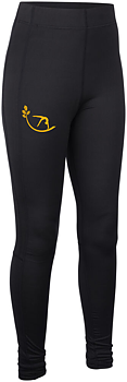 Barn Tights Funktion (RBY EKEN)