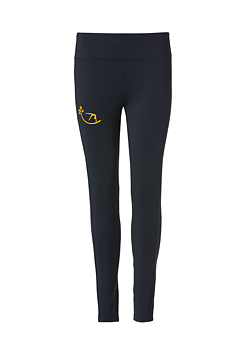 Dam Tights (RBY EKEN)