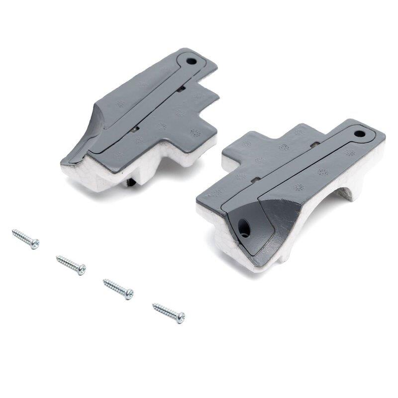 E-flite EDF Covers: B-2 Spirit of America 30mm EDF Twin