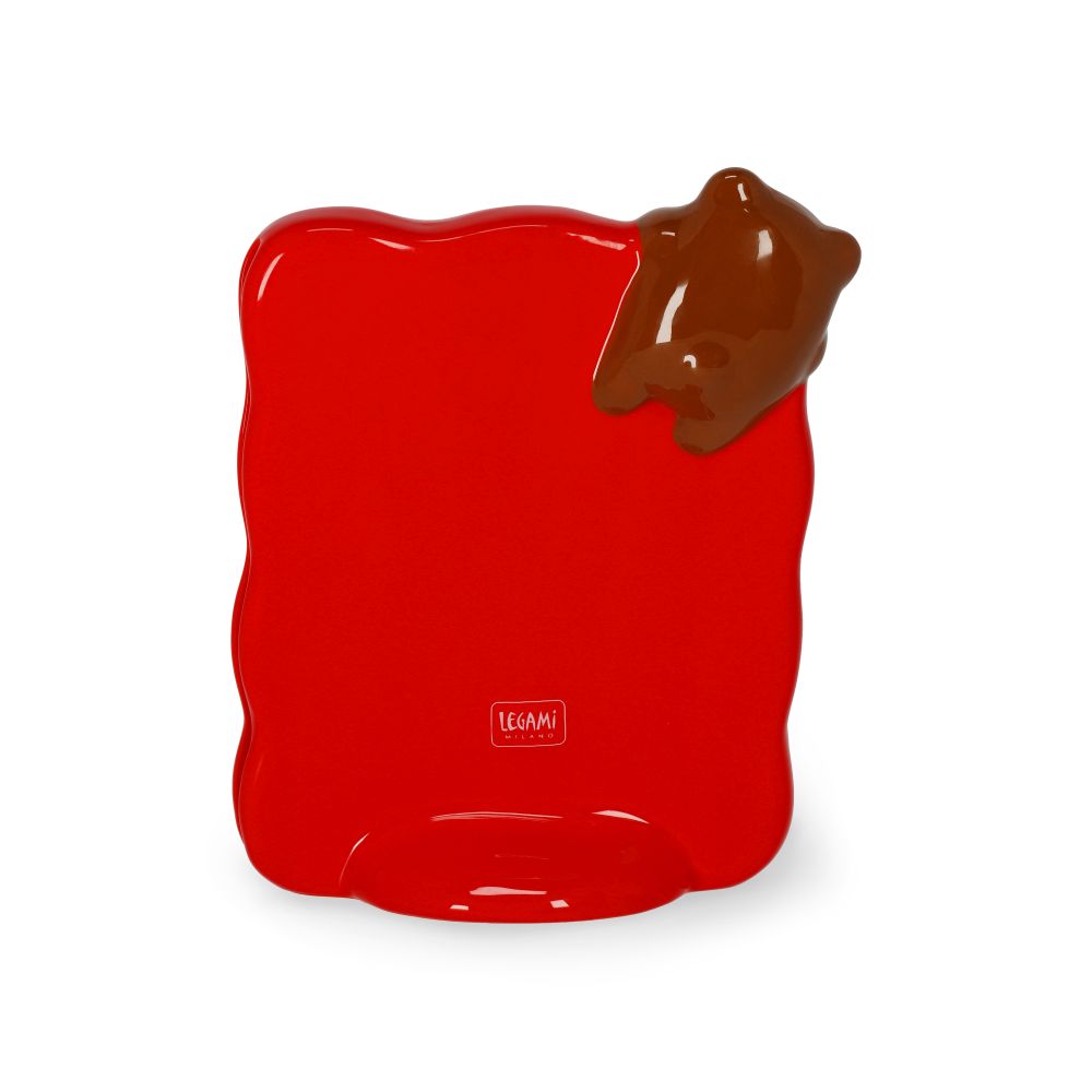 Fotoram, Frame the moment, Teddy bear - 6