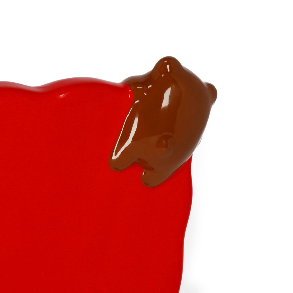 Fotoram, Frame the moment, Teddy bear - 7