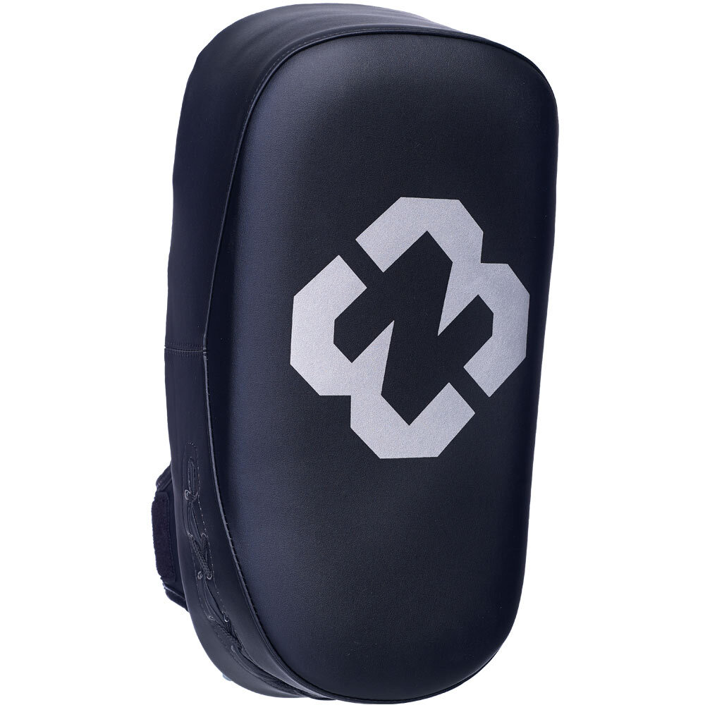 Mitts Budo-Nord MMA-Pad (Pris/st)