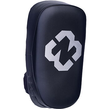 Mitts Budo-Nord MMA-Pad (Pris/st)