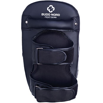 Mitts Budo-Nord MMA-Pad (Pris/st)