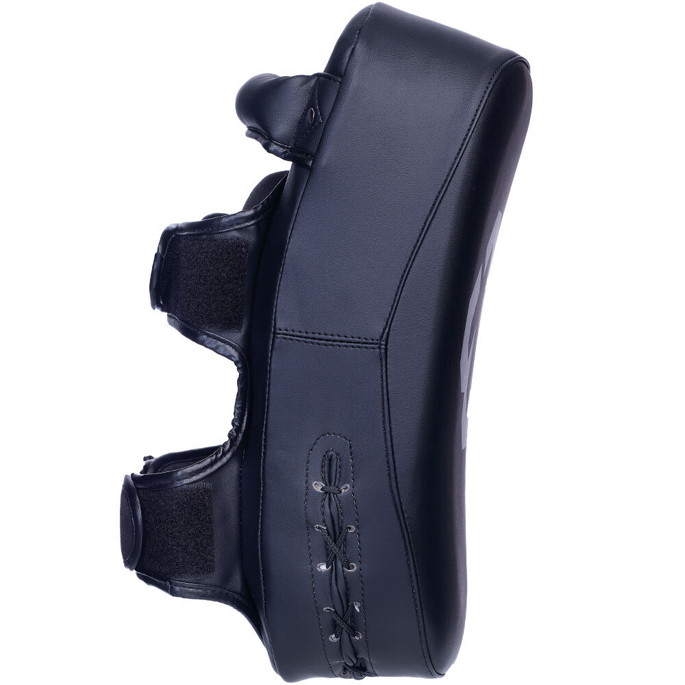Mitts Budo-Nord MMA-Pad (Pris/st) - 3