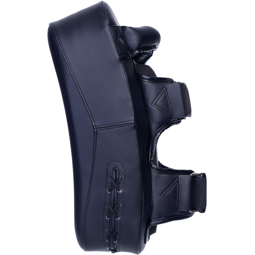 Mitts Budo-Nord MMA-Pad (Pris/st) - 4