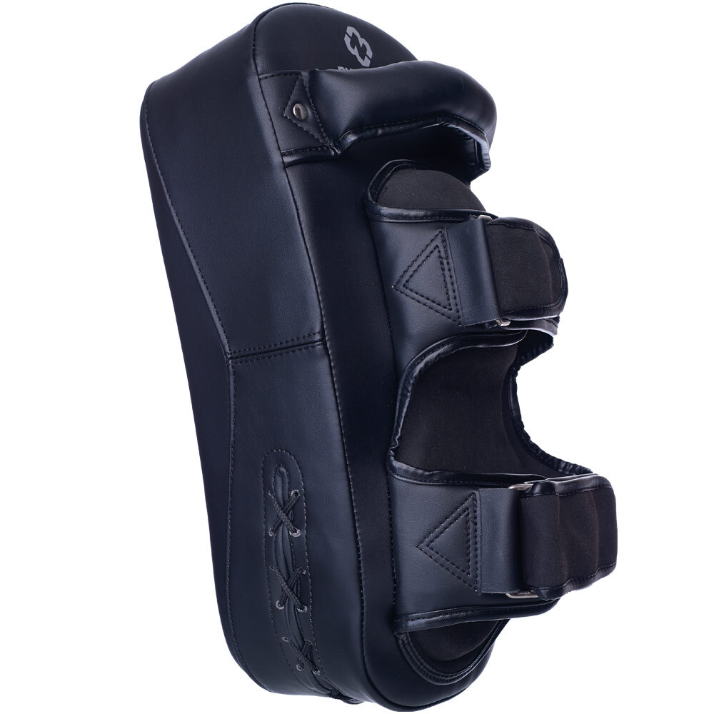 Mitts Budo-Nord MMA-Pad (Pris/st) - 5