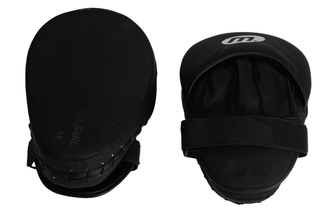Mitts Handmitts Master (1 par) - 2