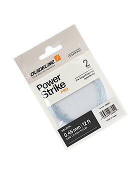 Guideline Power Strike PRO Salmon 12' 2-pack