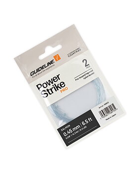 Guideline Power Strike PRO Salmon 6'5" - 2-pack