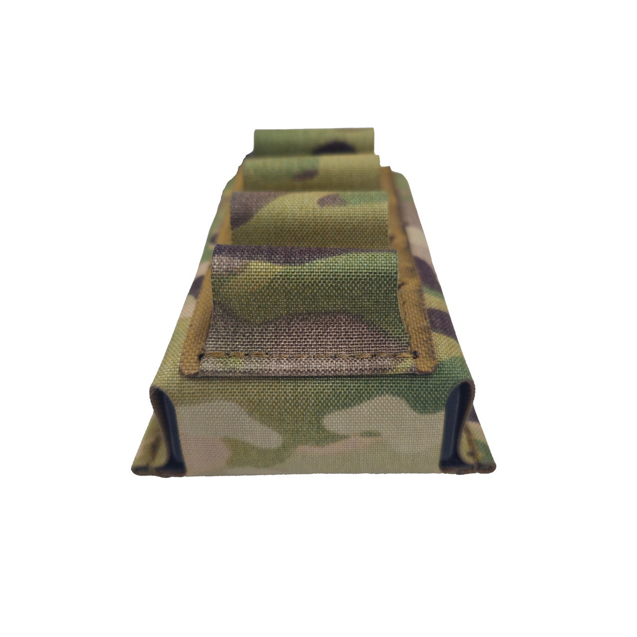 Esstac - 12 Gauge Single 5.56 Midlength KYWI Pouch - 4