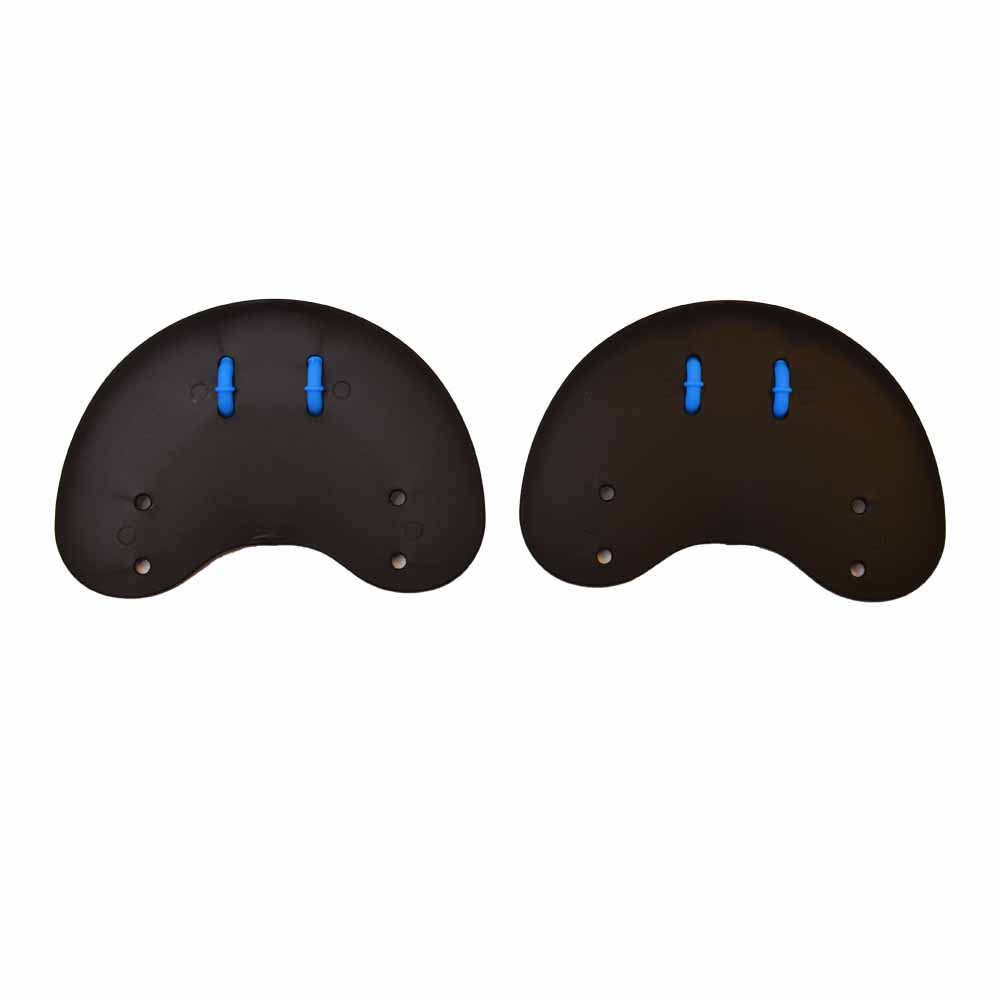 Olander Finger paddles 2.0 - 2