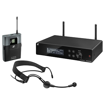 XSW 2-ME3