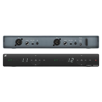 EM-XSW 1