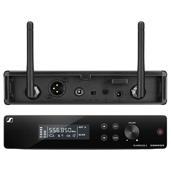 EM-XSW 2