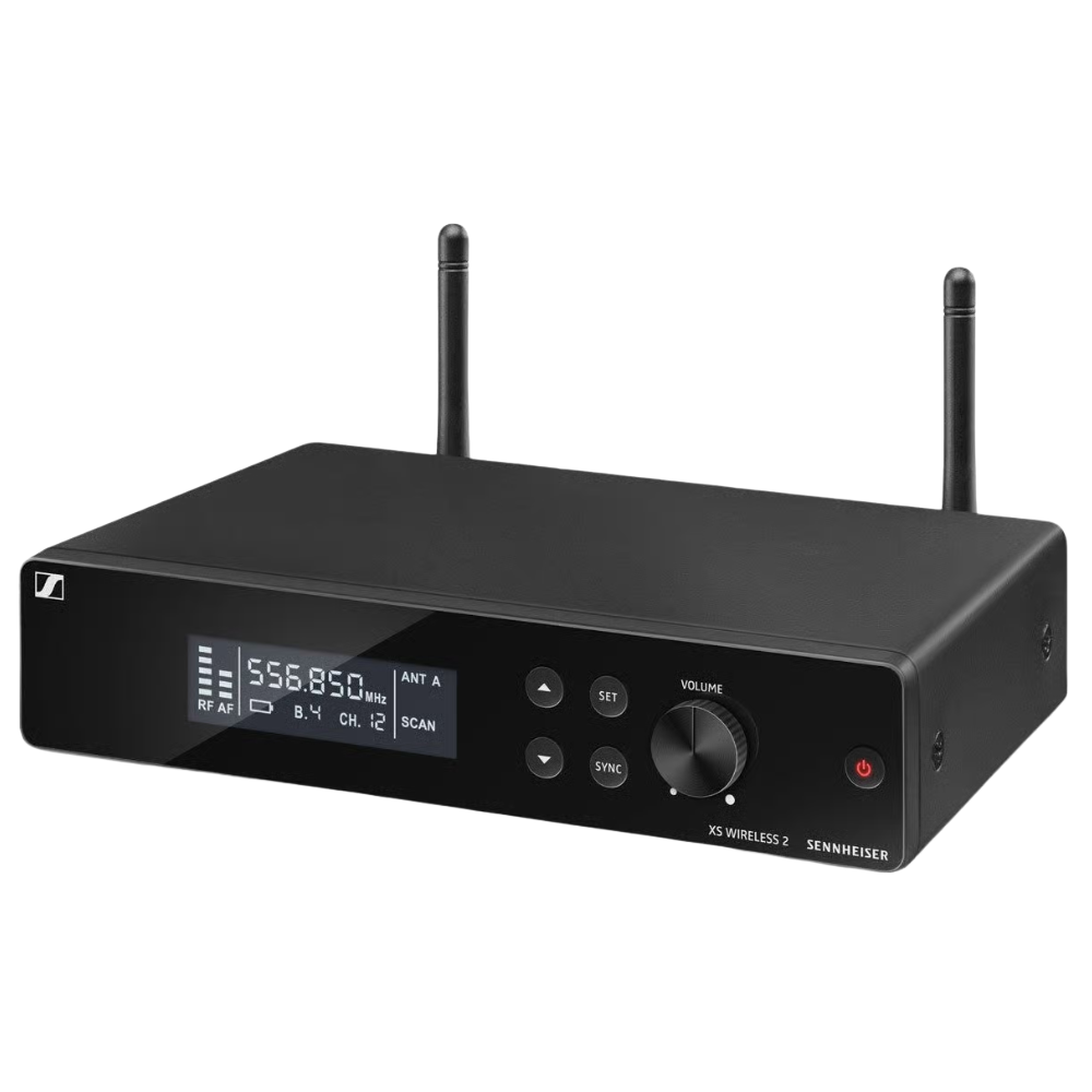 EM-XSW 2