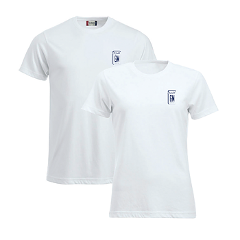 T-shirt Herr/Dam/Junior