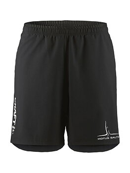Craft Rush 2.0 Shorts, Junior, GK Motus Salto