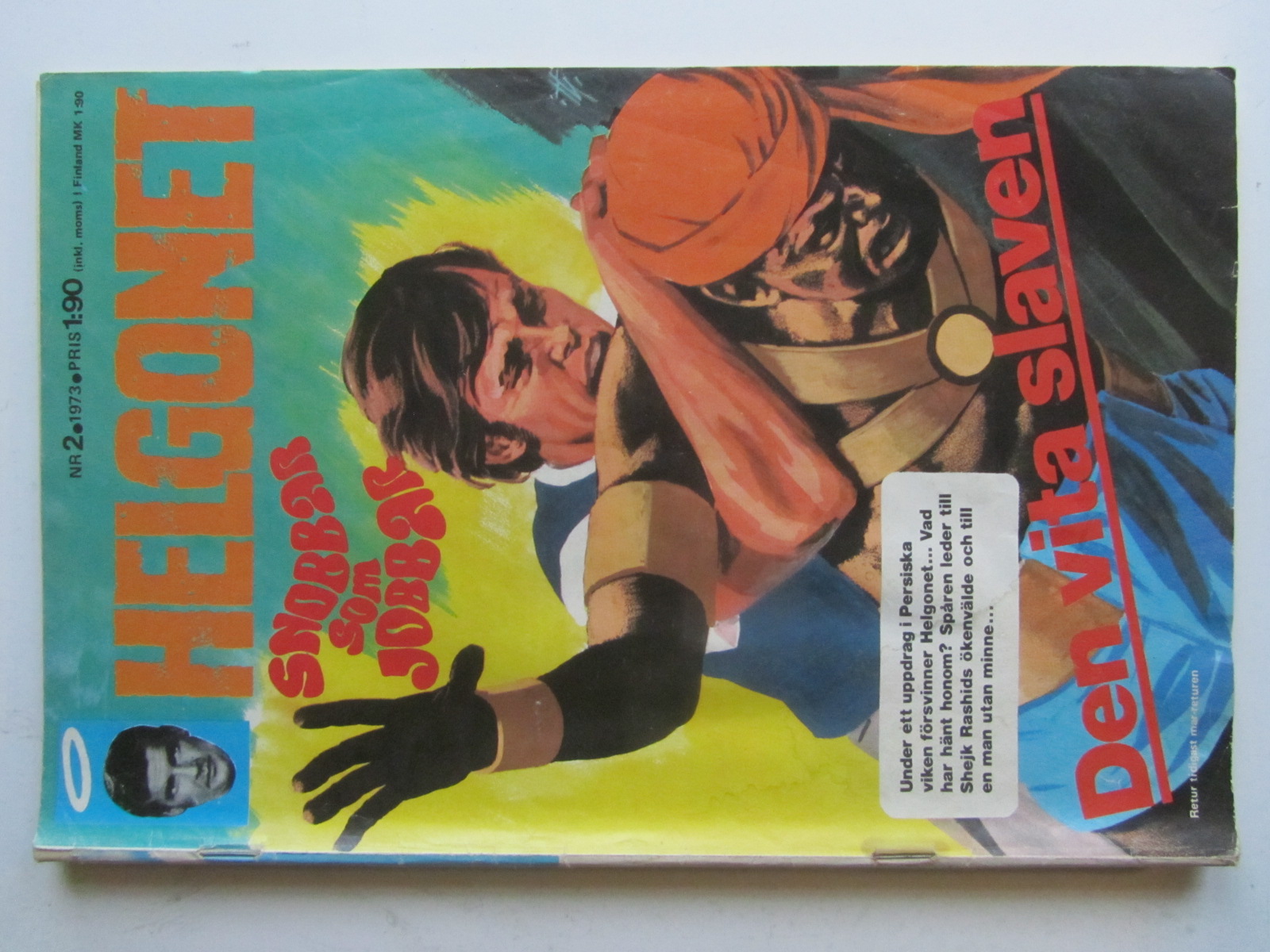Helgonet 1973 02 Good