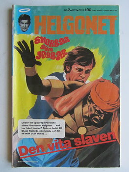 Helgonet 1973 02 Good