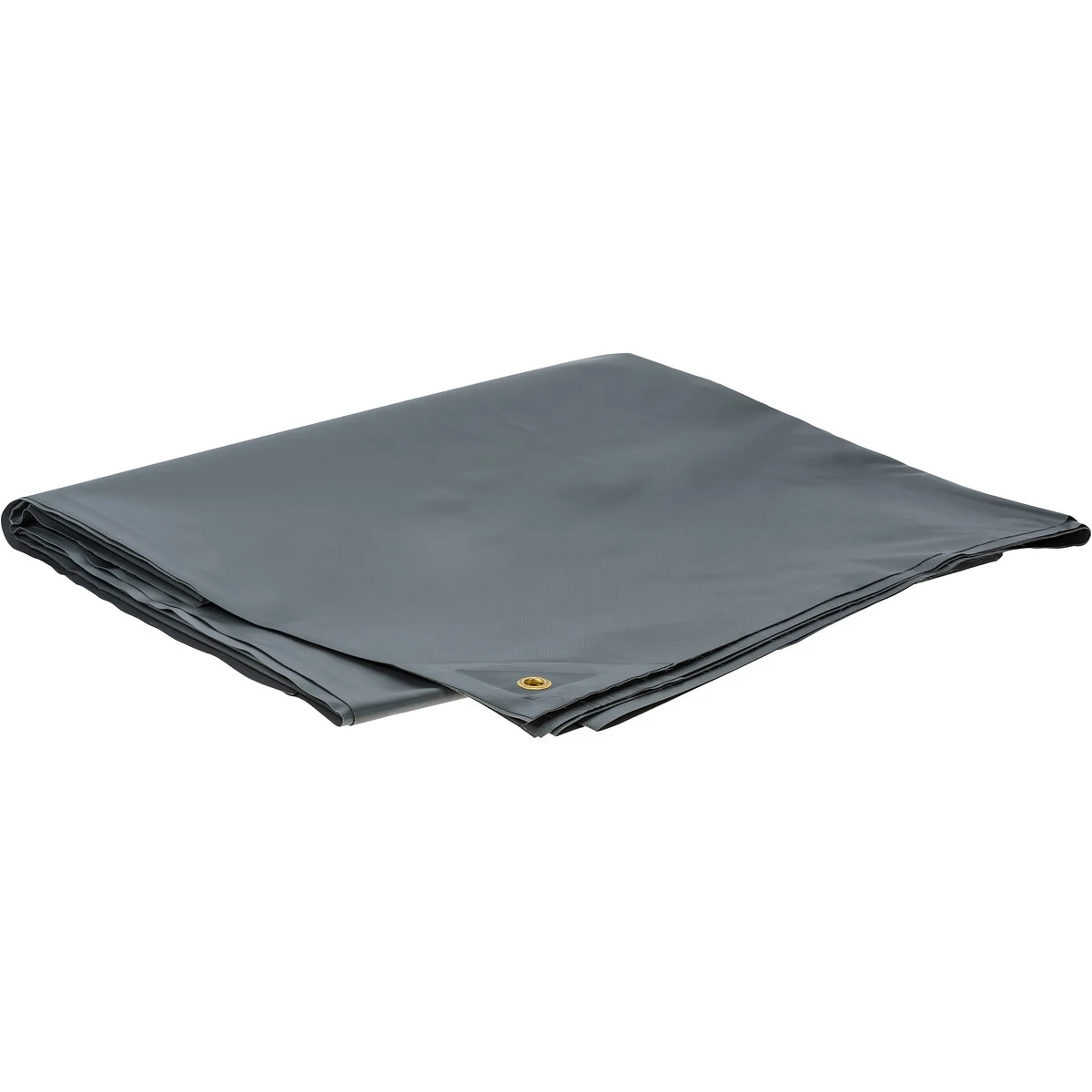 Presenning 1,5x2,8m 650g/m²