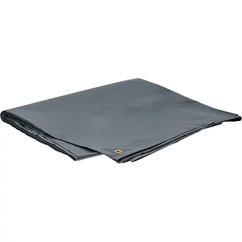 Presenning 1,5x2,8m 650g/m²